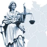 База данных устных и письменных переводчиков База данных устных и письменных переводчиков